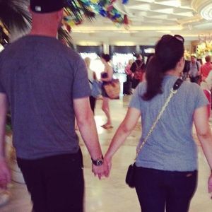 Meet your Posher, Logan